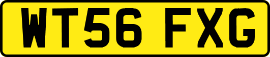 WT56FXG