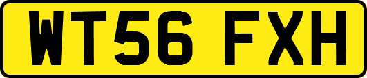 WT56FXH