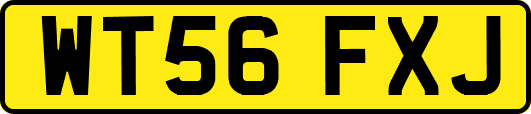 WT56FXJ