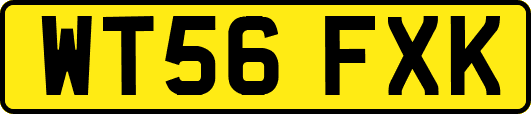 WT56FXK
