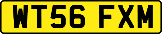 WT56FXM