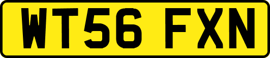 WT56FXN
