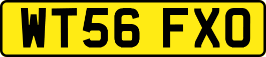 WT56FXO