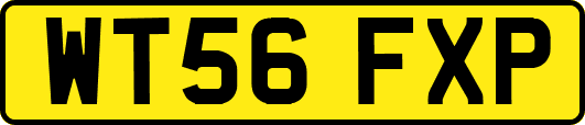 WT56FXP
