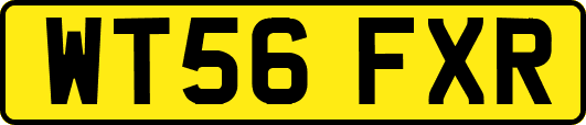WT56FXR