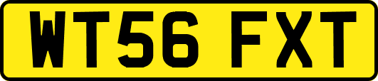 WT56FXT