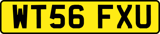 WT56FXU