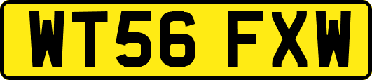 WT56FXW