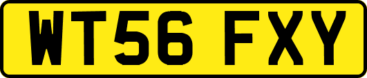 WT56FXY