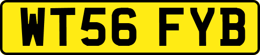 WT56FYB