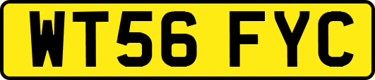 WT56FYC
