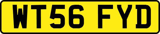 WT56FYD