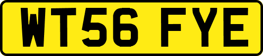 WT56FYE