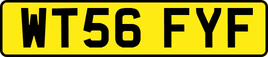 WT56FYF