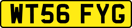 WT56FYG