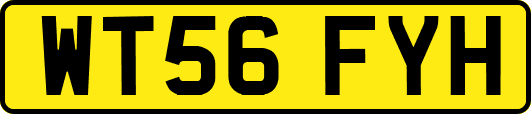 WT56FYH