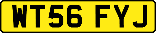 WT56FYJ