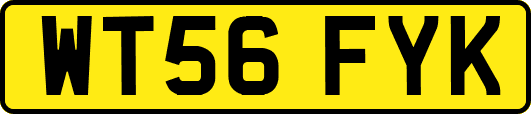 WT56FYK