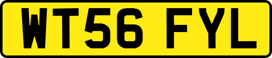 WT56FYL