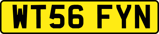 WT56FYN