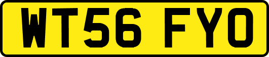 WT56FYO