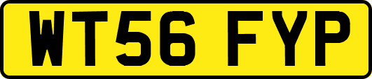 WT56FYP