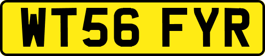 WT56FYR