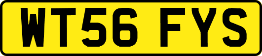 WT56FYS