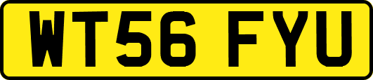WT56FYU