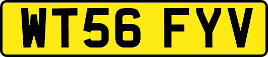WT56FYV