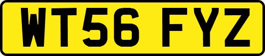 WT56FYZ