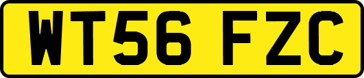 WT56FZC