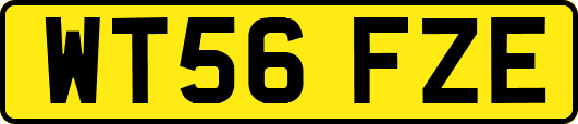 WT56FZE