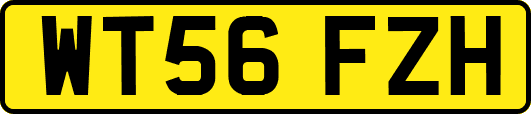 WT56FZH