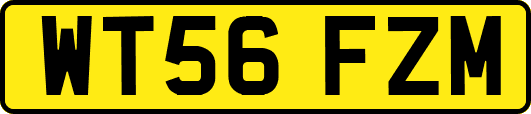 WT56FZM