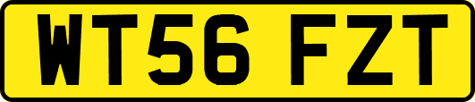 WT56FZT
