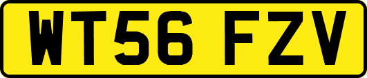 WT56FZV