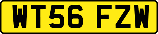 WT56FZW