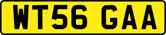WT56GAA