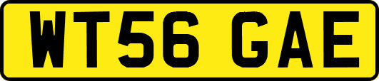 WT56GAE