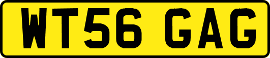 WT56GAG