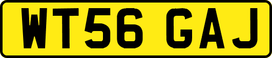 WT56GAJ