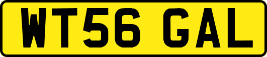 WT56GAL