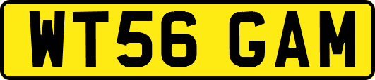 WT56GAM