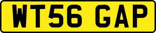 WT56GAP
