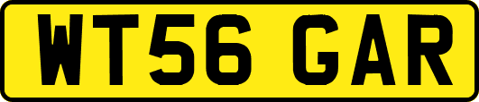 WT56GAR
