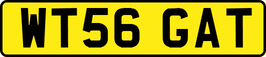 WT56GAT