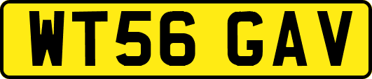 WT56GAV