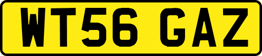 WT56GAZ