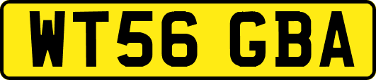 WT56GBA